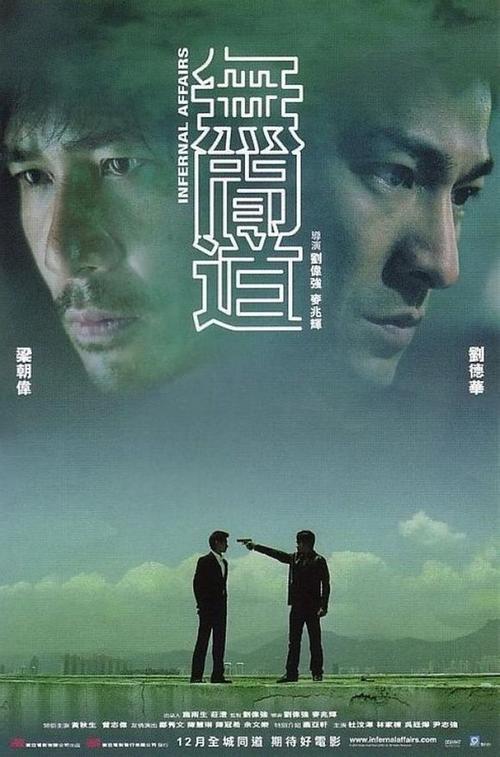 怎么购买亚美尼亚身份证